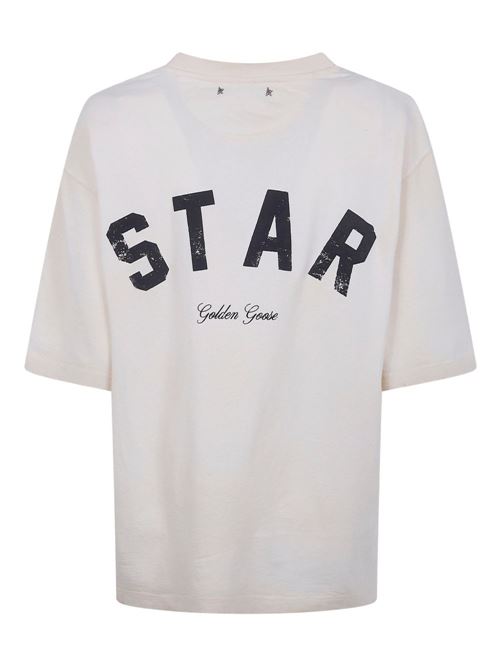  GOLDEN GOOSE DELUXE BRAND | GUP01873 P00241811616